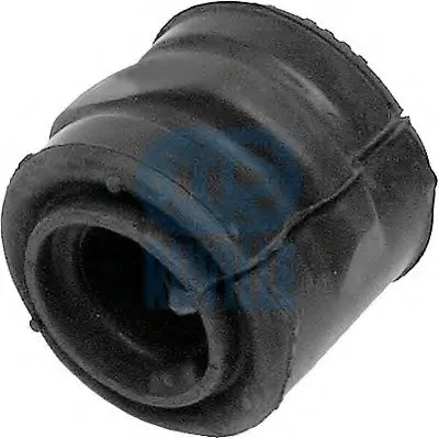 Опора, стабилизатор RUVILLE купить