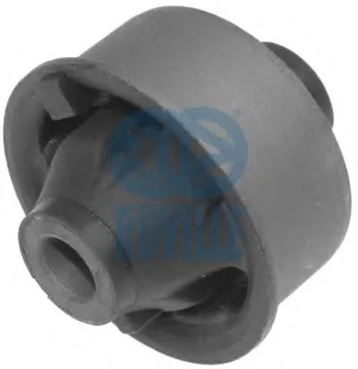 Подвеска, рычаг независимой подвески колеса RUVILLE купить