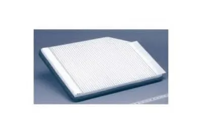 Фильтр, воздух во внутренном пространстве SIDAT купить