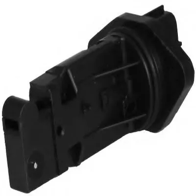 Датчик потока воздуха SIDAT купить