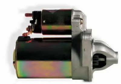 Стартер SIDAT купить