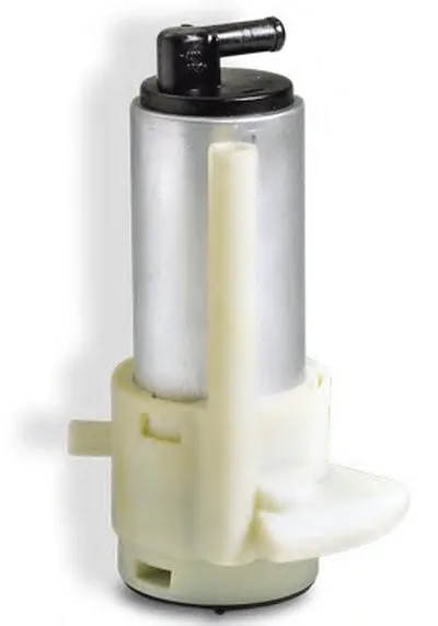 Топливный насос SIDAT купить