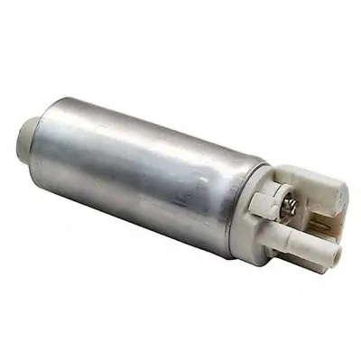 Ремкомплект, топливный насос SIDAT купить