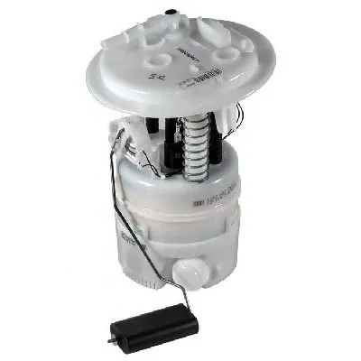 Элемент системы питания FISPA купить