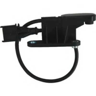 Датчик, положение распределительного вала SIDAT купить