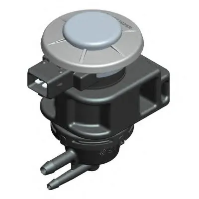 Преобразователь давления SIDAT купить