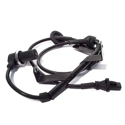 Датчик, частота вращения колеса FISPA купить