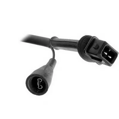 Лямда-зонд FISPA купить