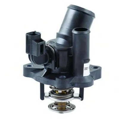 Термостат, охлаждающая жидкость FISPA купить