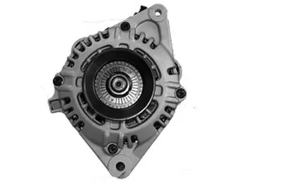 Генератор CV PSH купить