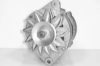 Генератор CV PSH купить