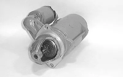 Стартер CV PSH купить