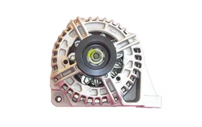 Генератор CV PSH купить