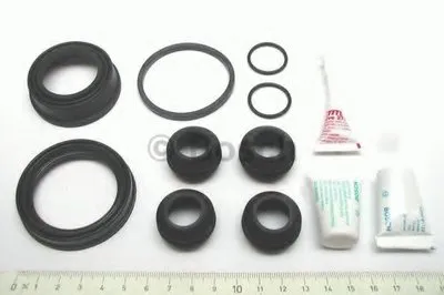 Ремкомплект, тормозной суппорт BOSCH купить