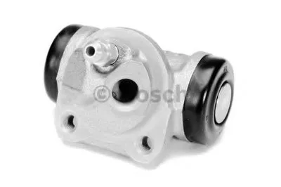 Колесный тормозной цилиндр BOSCH купить