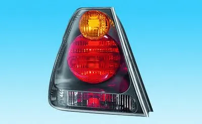 Задний фонарь BOSCH купить