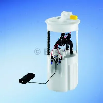 Элемент системы питания BOSCH купить