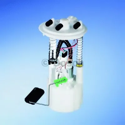 Элемент системы питания BOSCH купить