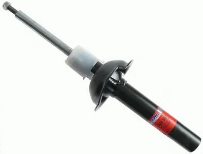 Амортизатор SACHS купить