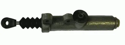 Главный цилиндр, система сцепления SACHS купить