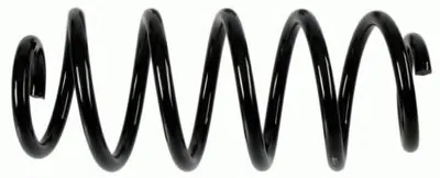 винтовая пружина SACHS купить