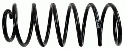 винтовая пружина SACHS купить