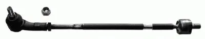 Поперечная рулевая тяга LEMFÖRDER купить