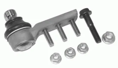 Шаровой шарнир LEMFÖRDER купить