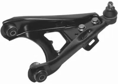 Рычаг независимой подвески колеса, подвеска колеса LEMFÖRDER купить