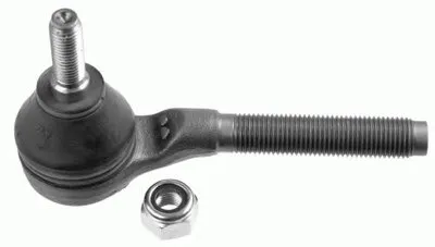 Наконечник поперечной рулевой тяги LEMFÖRDER купить