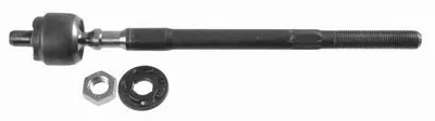 Осевой шарнир, рулевая тяга LEMFÖRDER купить