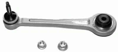 Рычаг независимой подвески колеса, подвеска колеса LEMFÖRDER купить