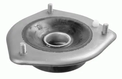 Опора стойки амортизатора LEMFÖRDER купить