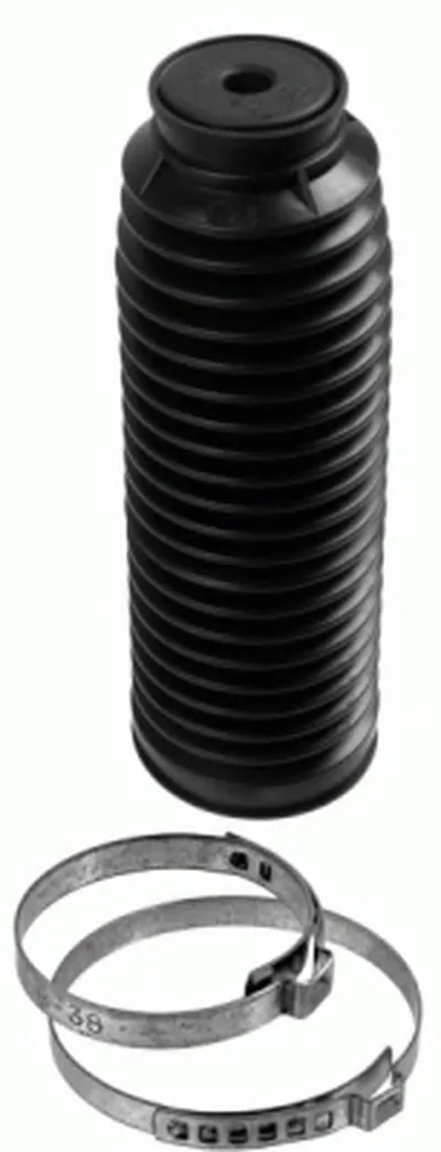 Пыльник, рулевое управление LEMFÖRDER купить