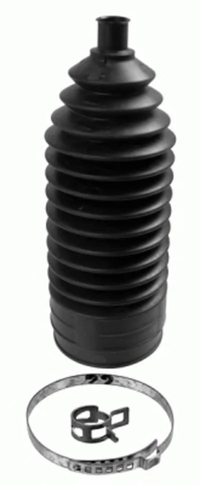 Пыльник, рулевое управление LEMFÖRDER купить