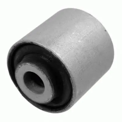 Подвеска, рычаг независимой подвески колеса LEMFÖRDER купить