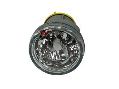 Противотуманная фара VAN WEZEL купить