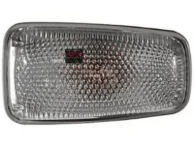 Фонарь указателя поворота VAN WEZEL купить