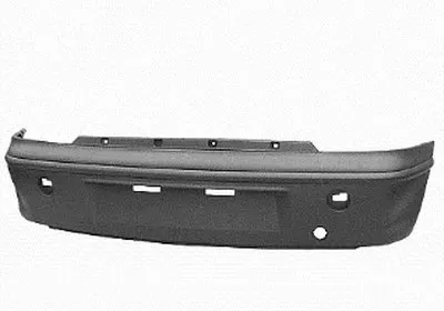 Буфер VAN WEZEL купить