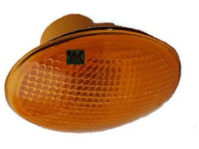 Фонарь указателя поворота VAN WEZEL купить