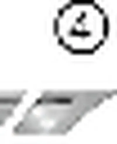 Облицовка / защитная накладка, боковина VAN WEZEL купить