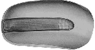 Покрытие, внешнее зеркало VAN WEZEL купить