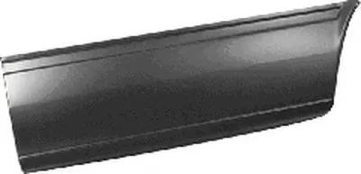 Боковина VAN WEZEL купить