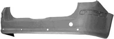 Буфер VAN WEZEL купить