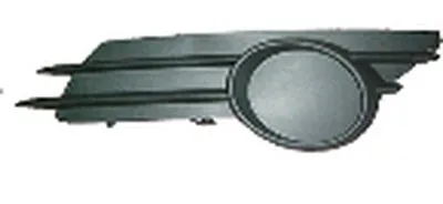 Решетка вентилятора, буфер VAN WEZEL купить