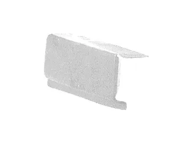 Задняя стенка VAN WEZEL купить