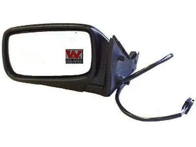 Наружное зеркало VAN WEZEL купить