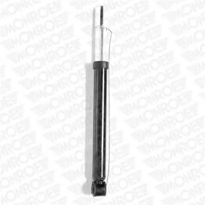 Амортизатор MONROE ORIGINAL (Gas Technology) MONROE купить