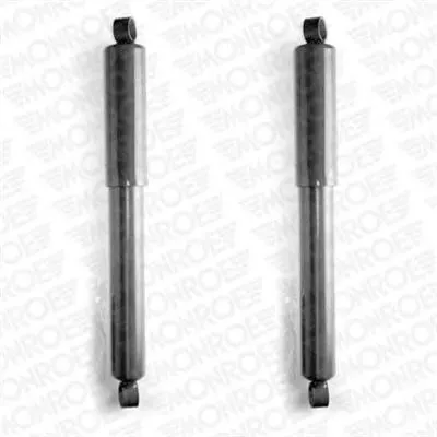 Амортизатор MONROE ADVENTURE MONROE купить