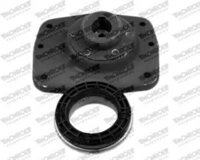 Опора стойки амортизатора MONROE купить